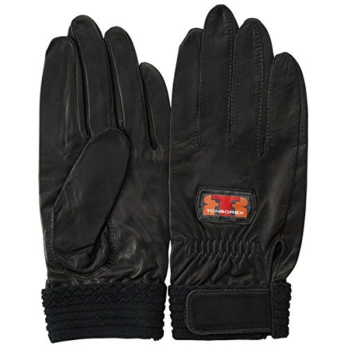 作業用手袋 軍手 トンボ レスキュー」の人気商品一覧 | 安い商品を通販